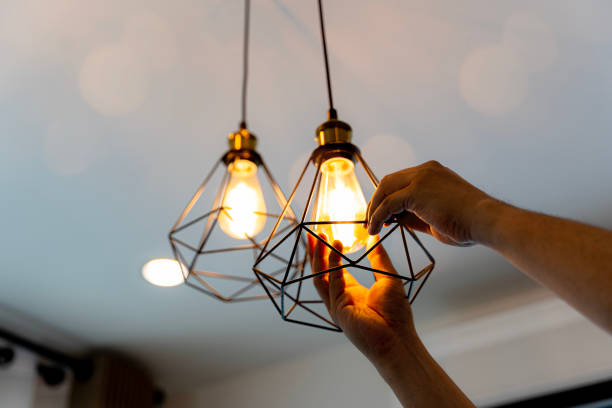 Best Commercial Electrician Services  in Taylor Creek, FL